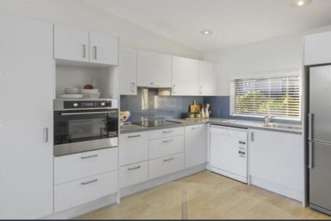 Photo of property in 11h Gundry Street, Auckland Central, Auckland, 1010