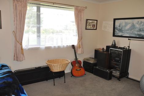 Photo of property in 539 Ferguson Street, Palmerston North, 4410