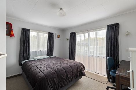 Photo of property in 30 Park View Avenue, Feilding, 4702