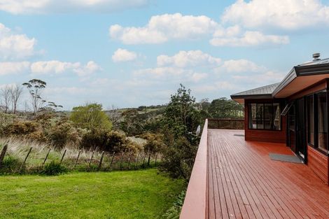 Photo of property in 108 Okura River Road, Okura, Albany, 0792