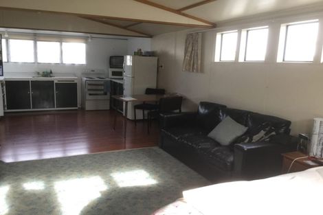 Photo of property in 1 Stafford Street, Ahuriri, Napier, 4110