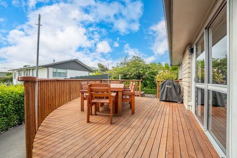 Photo of property in 74a Otipua Road, Kensington, Timaru, 7910