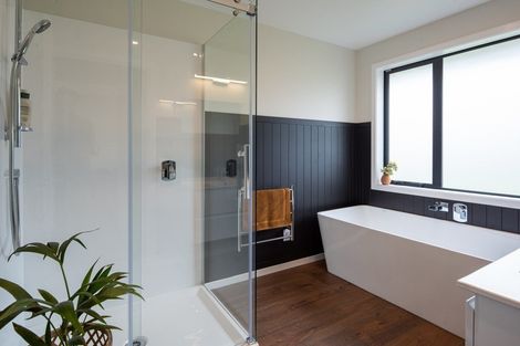 Photo of property in 125 Turnbull Drive, Witherlea, Blenheim, 7201