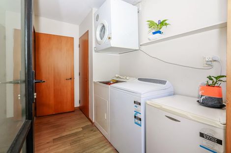 Photo of property in 41 Fulton Road, Glenleith, Dunedin, 9010