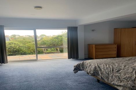 Photo of property in 1/42 Sunrise Avenue, Mairangi Bay, Auckland, 0630