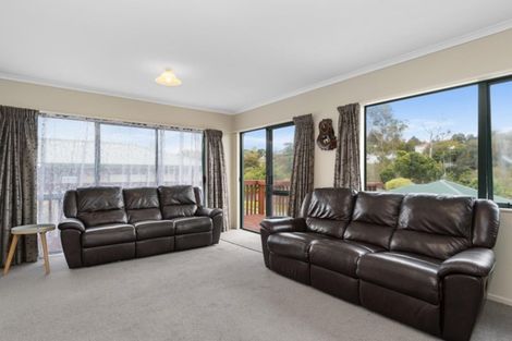 Photo of property in 19 Te Koari Drive, Brookfield, Tauranga, 3110