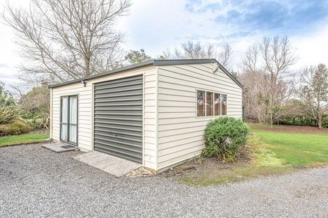 Photo of property in 577 Wellington Road, Marton, 4710