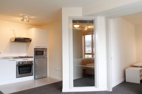 Photo of property in Southern Cross Apartments, 212/35 Abel Smith Street, Te Aro, Wellington, 6011