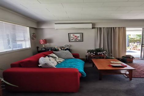 Photo of property in 20a Montgomery Street, Stokes Valley, Lower Hutt, 5019