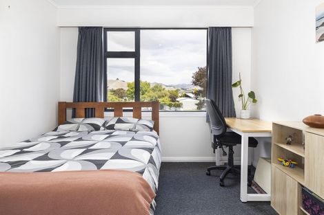 Photo of property in 21 Newbourne Crescent, Redwoodtown, Blenheim, 7201