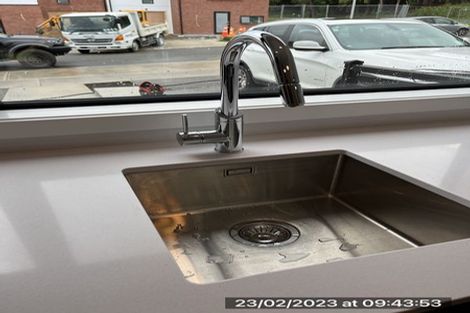 Photo of property in 7 Doug Jensen Street, Wallaceville, Upper Hutt, 5018