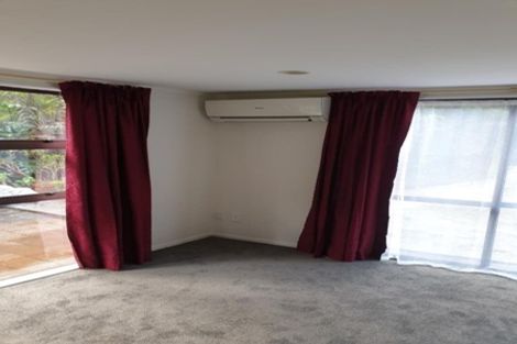 Photo of property in 57 Tainui Road, Titirangi, Auckland, 0604