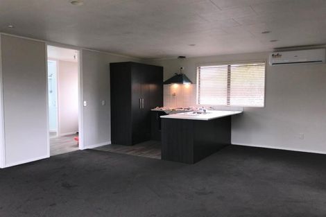 Photo of property in 32b Silvan Place, Bell Block, New Plymouth, 4312
