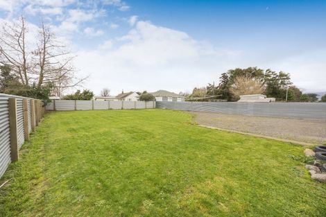 Photo of property in 85 Grey Street, Shannon, 4821