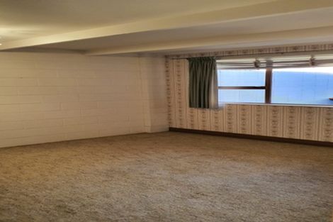 Photo of property in 47a Haydon Street, Roslyn, Palmerston North, 4414