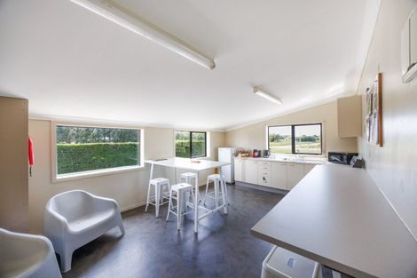 Photo of property in 8 Green Road, Matakana, Warkworth, 0985