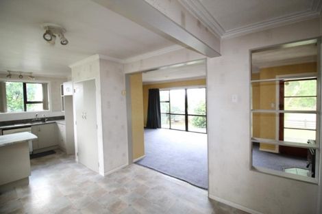 Photo of property in 5 Glenalmond Crescent, Rockdale, Invercargill, 9812