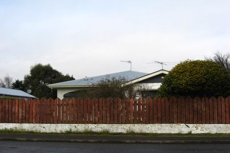 Photo of property in 297 Ettrick Street, Georgetown, Invercargill, 9812