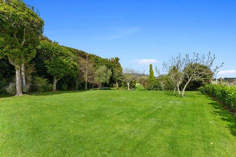 Photo of property in 43 Te Horo Hautere Cross Road, Te Horo, Otaki, 5582