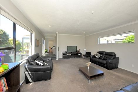 Photo of property in 59 Balrudry Street, Avonhead, Christchurch, 8042