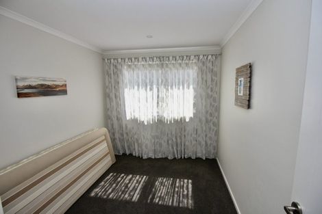 Photo of property in 51 Aquila Drive, Whitianga, 3510