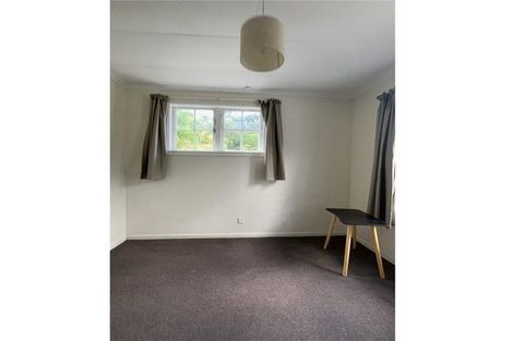 Photo of property in 37 Raroa Road, Kelburn, Wellington, 6012