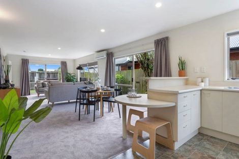 Photo of property in 625a Cashel Street, Linwood, Christchurch, 8011