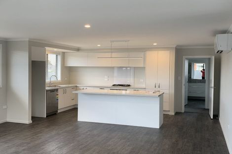 Photo of property in 70a Otipua Road, Kensington, Timaru, 7910