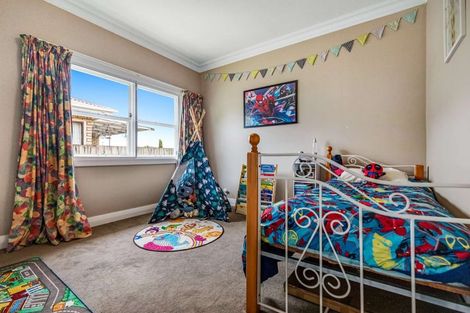 Photo of property in 36 Rolleston Street, Kihikihi, Te Awamutu, 3800