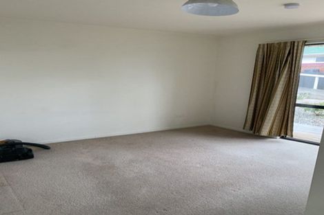 Photo of property in 21 Isadore Road, Saint Clair, Dunedin, 9012