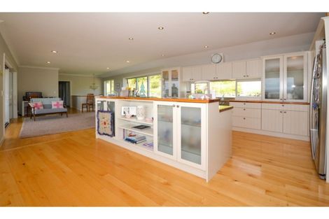Photo of property in 204 Rangitane Road, Kerikeri, 0294