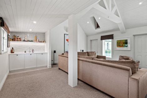 Photo of property in 70 Buckingham Street, Arrowtown, 9302