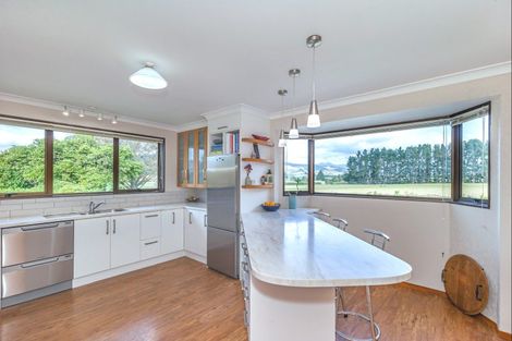 Photo of property in 45 Tavistock Road, Koputaroa, Levin, 5575