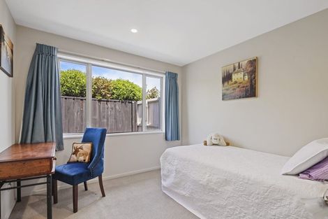 Photo of property in 12 Kawakawa Street, Pegasus, 7612