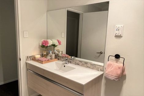 Photo of property in 91 Fitzherbert Avenue, Tawhero, Whanganui, 4501