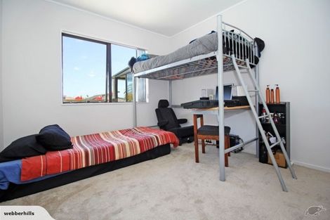 Photo of property in 2/178 Finlayson Avenue, Clendon Park, Auckland, 2103
