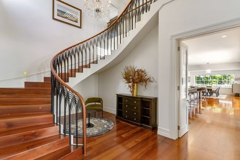 Photo of property in 15 Arawa Avenue, Devonport, Auckland, 0624