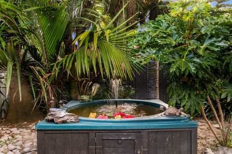 Photo of property in 168 Kennedy Road, Marewa, Napier, 4110