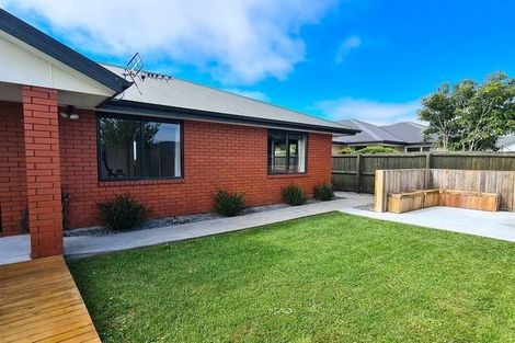Photo of property in 9 Reserve Close, Woolston, Christchurch, 8062