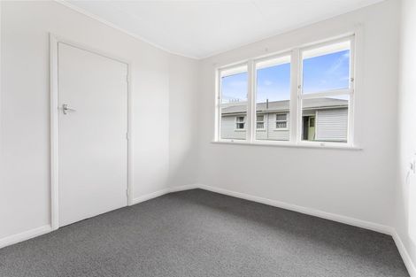 Photo of property in 28 Stafford Street, Shannon, 4821