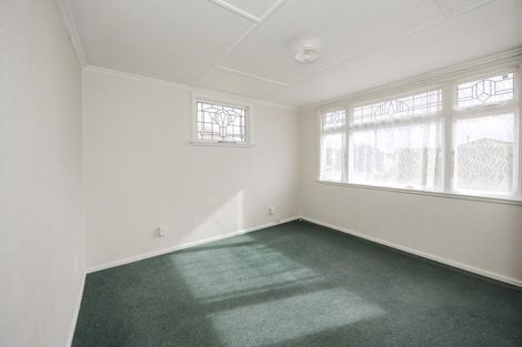 Photo of property in 17 Rother Street, Oamaru, 9400