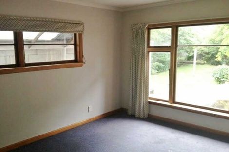 Photo of property in 138 Hamilton Avenue, Ilam, Christchurch, 8041