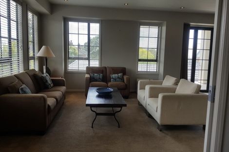 Photo of property in Gb/2 Bassett Road, Remuera, Auckland, 1050