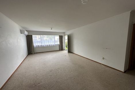 Photo of property in 1/5 Brighton Road, Kensington, Whangarei, 0112