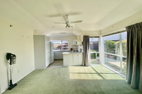 Photo of property in 9a Busby Place, Kaiapoi, 7630