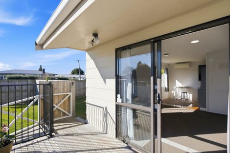 Photo of property in 10 Tyrone Street, Greerton, Tauranga, 3112