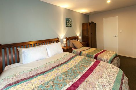 Photo of property in 42 Newnham Terrace, Upper Riccarton, Christchurch, 8041