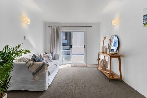 Photo of property in 3/21 The Mall, Mount Maunganui, 3116