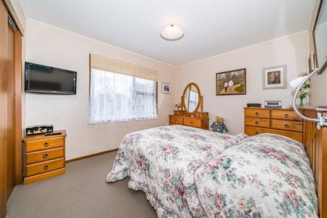 Photo of property in 19 Sandstrom Grove, Feilding, 4702