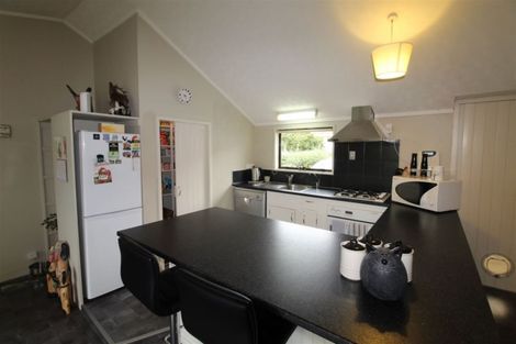 Photo of property in 54 Frome Street, Oamaru North, Oamaru, 9400